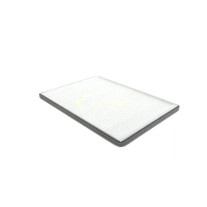 VEMO Filter, cabin air V40-30-1005