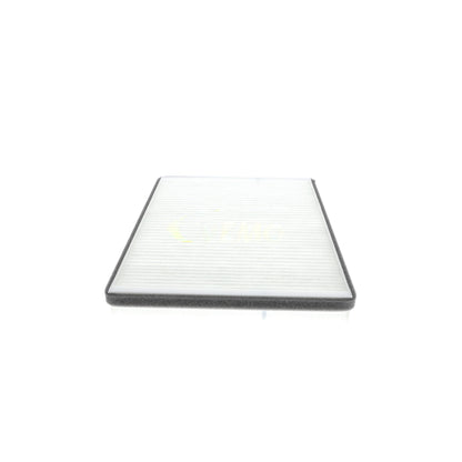 VEMO Filter, cabin air V40-30-1005