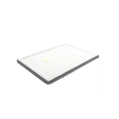 VEMO Filter, cabin air V40-30-1005