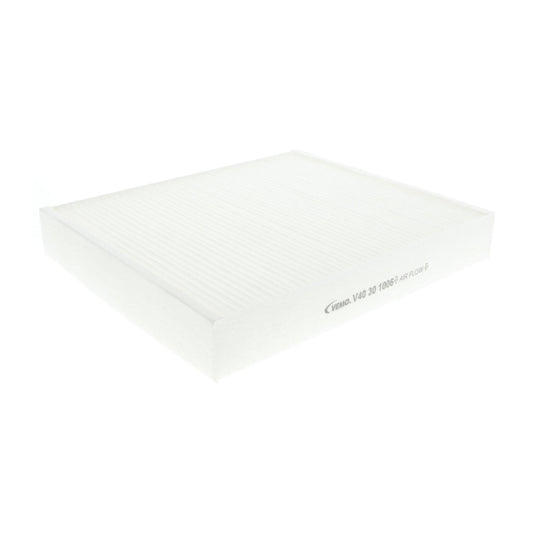 VEMO Filter, cabin air V40-30-1006