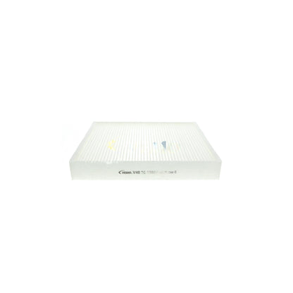VEMO Filter, cabin air V40-30-1006
