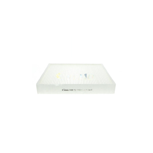 VEMO Filter, cabin air V40-30-1006