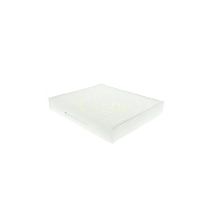 VEMO Filter, cabin air V40-30-1006