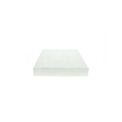 VEMO Filter, cabin air V40-30-1006