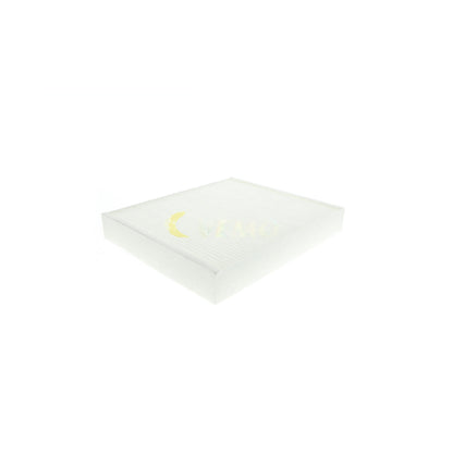 VEMO Filter, cabin air V40-30-1006