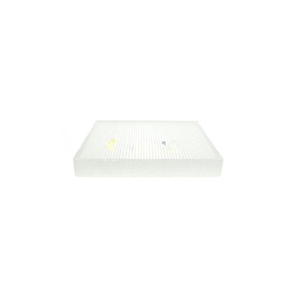 VEMO Filter, cabin air V40-30-1006