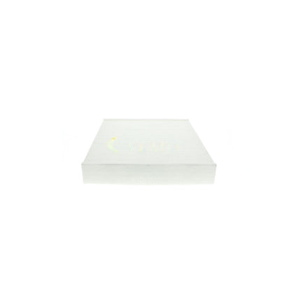 VEMO Filter, cabin air V40-30-1006
