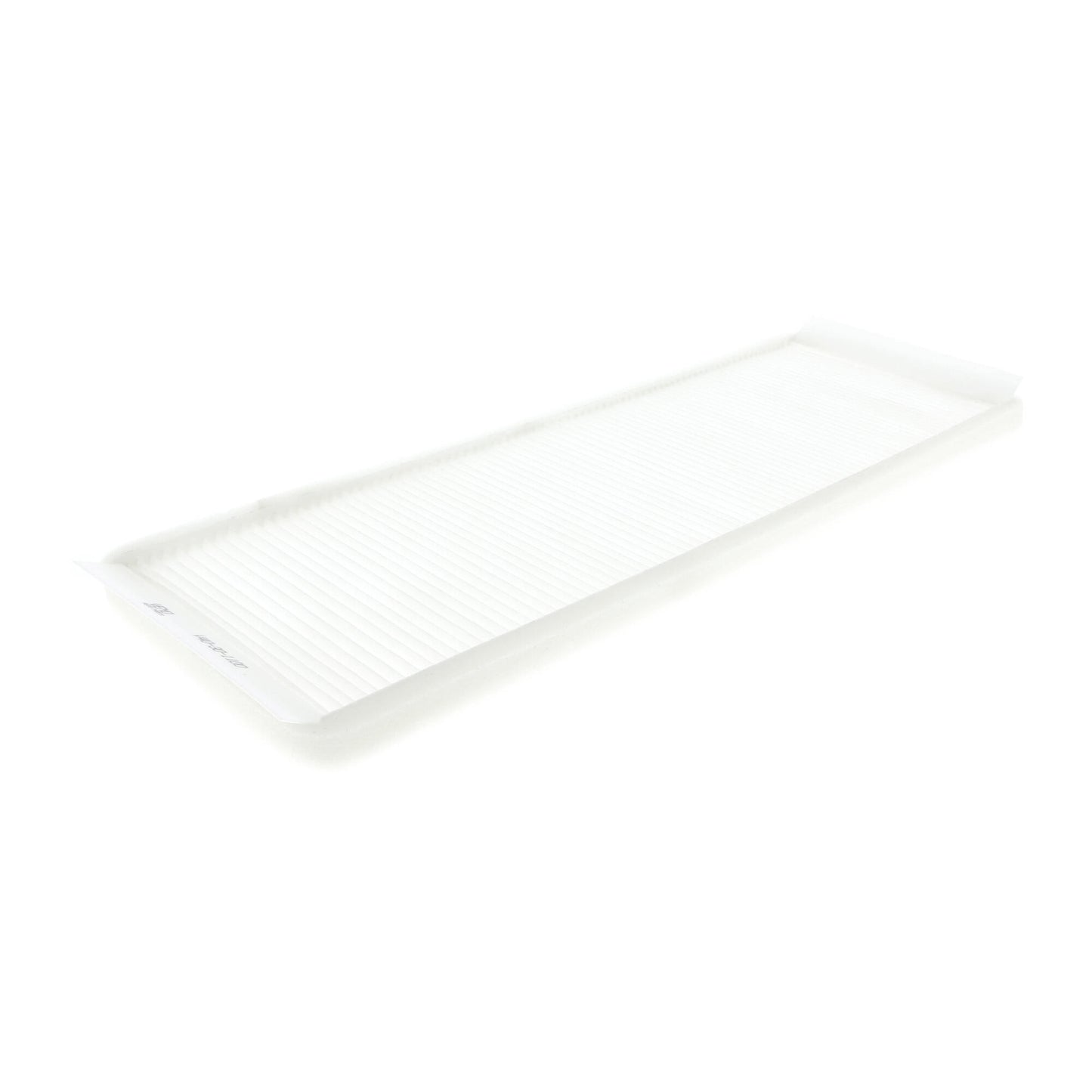 VEMO Filter, cabin air V40-30-1100