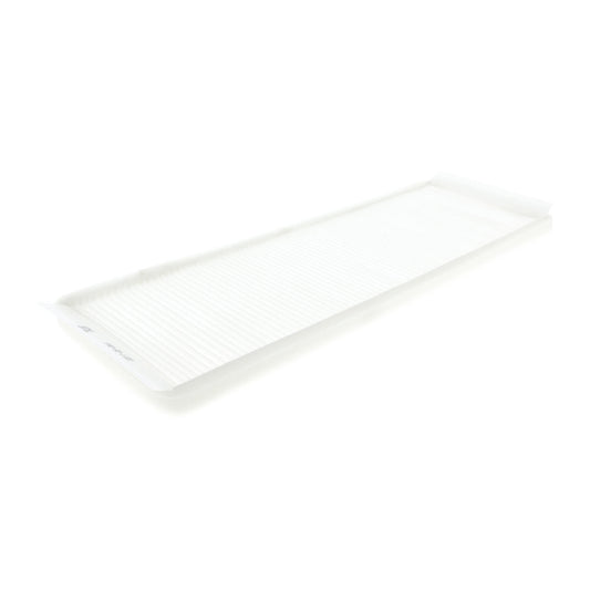 VEMO Filter, cabin air V40-30-1100