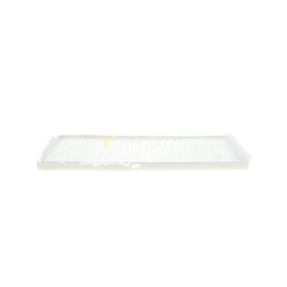 VEMO Filter, cabin air V40-30-1100