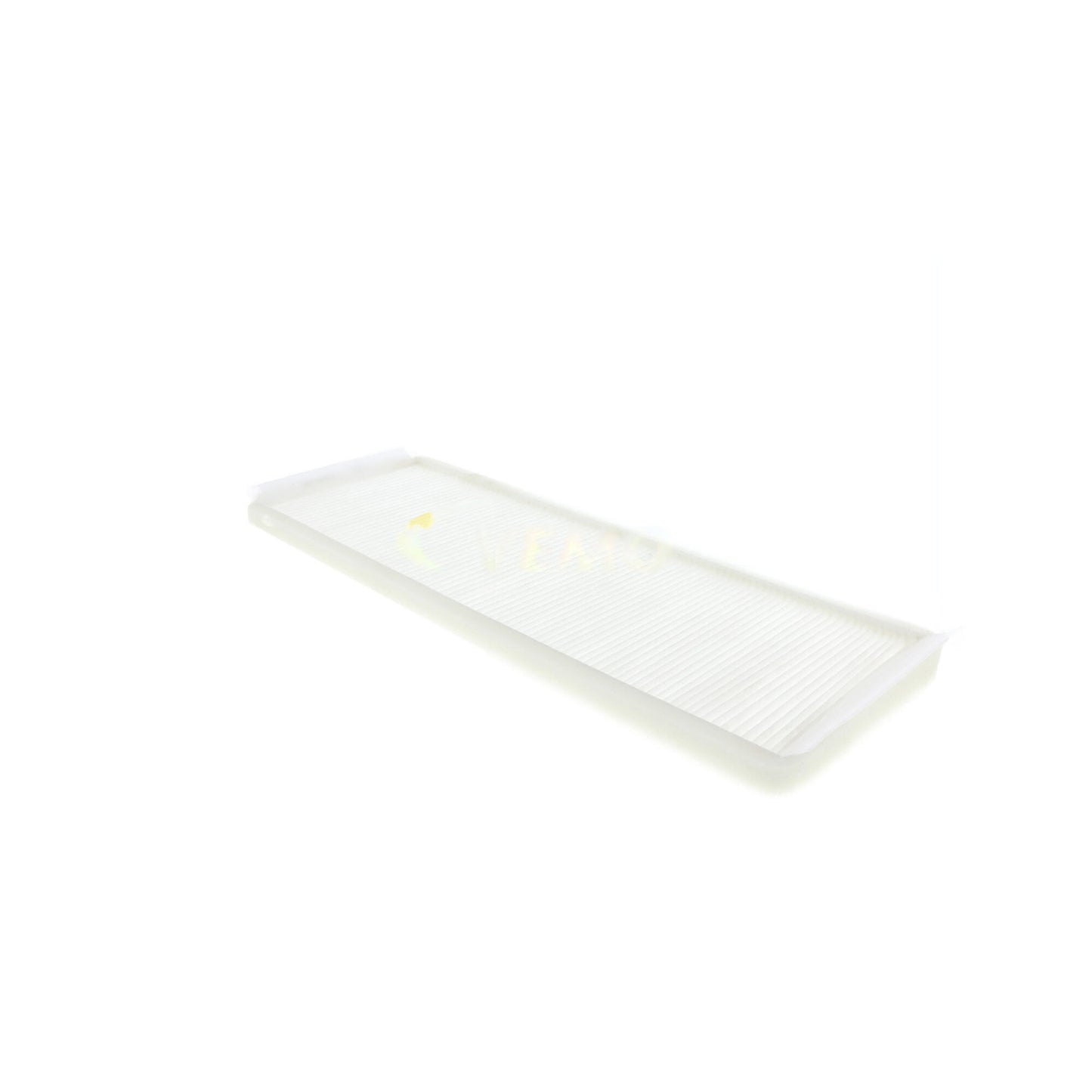 VEMO Filter, cabin air V40-30-1100