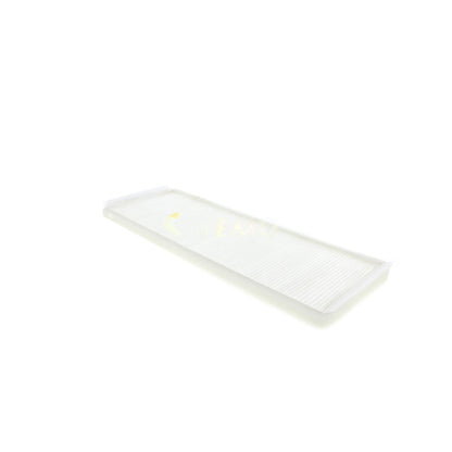 VEMO Filter, cabin air V40-30-1100