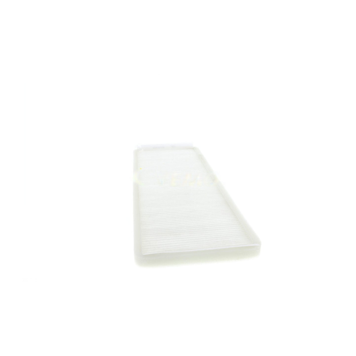 VEMO Filter, cabin air V40-30-1100
