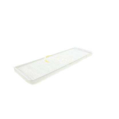 VEMO Filter, cabin air V40-30-1100