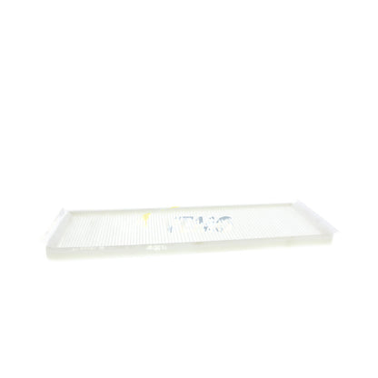 VEMO Filter, cabin air V40-30-1100