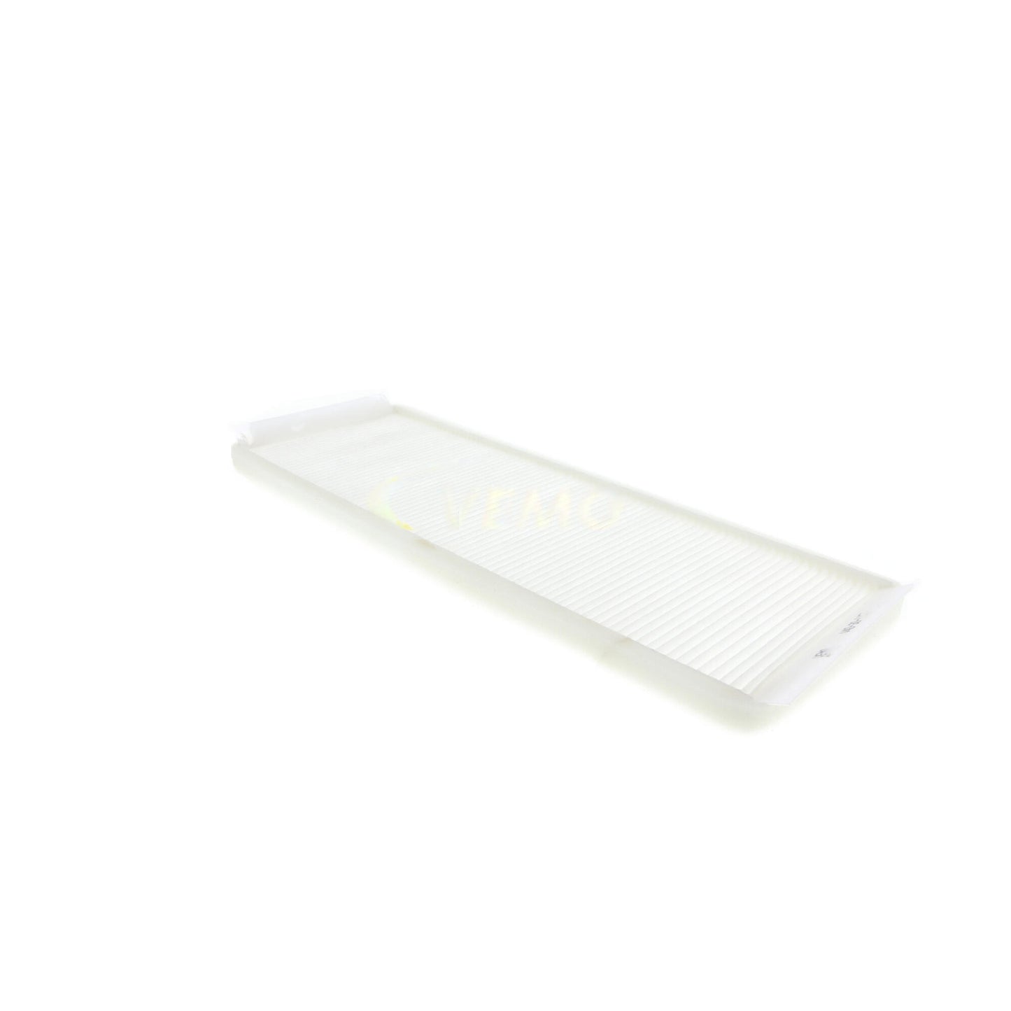 VEMO Filter, cabin air V40-30-1100