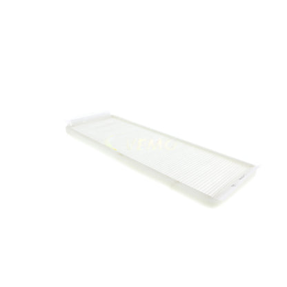 VEMO Filter, cabin air V40-30-1100