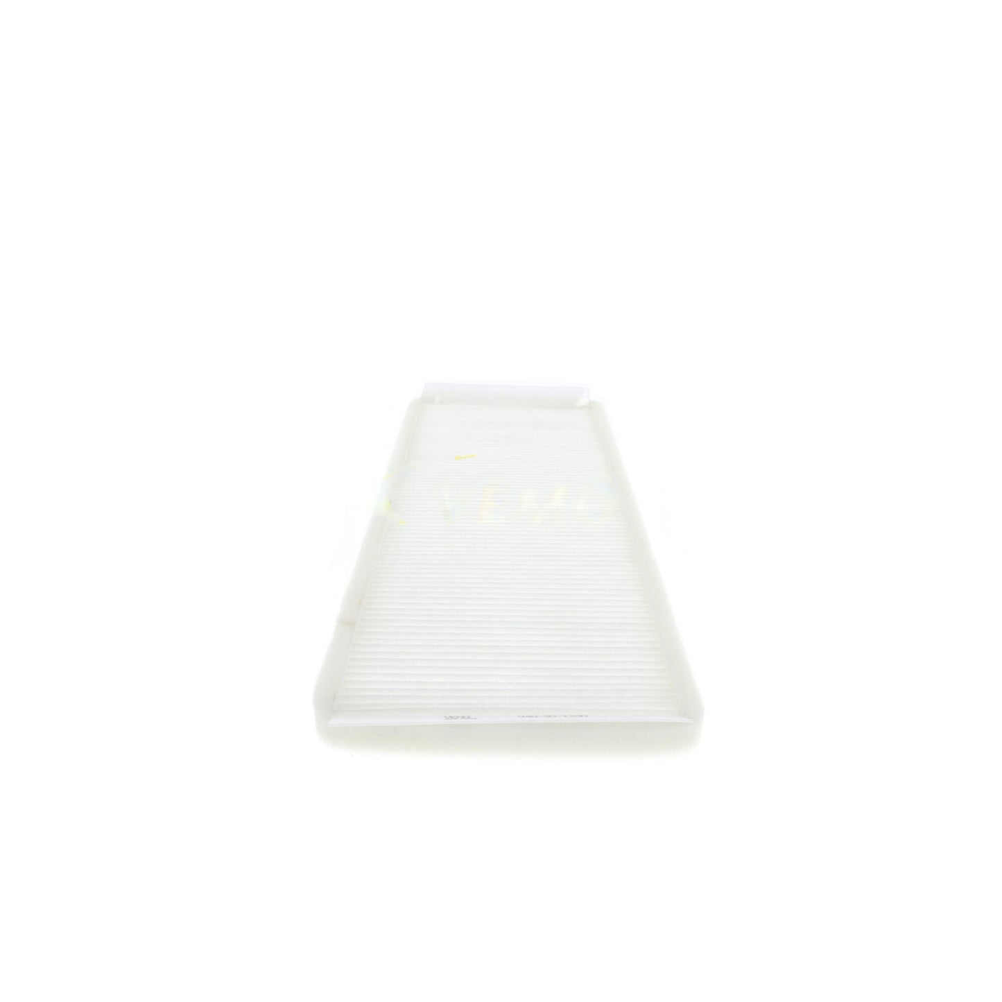 VEMO Filter, cabin air V40-30-1100
