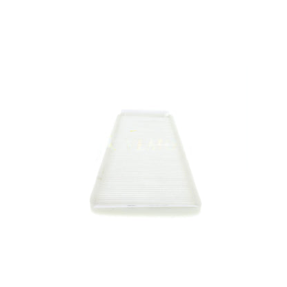 VEMO Filter, cabin air V40-30-1100