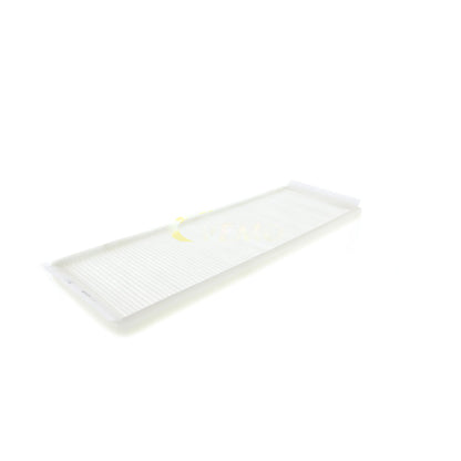 VEMO Filter, cabin air V40-30-1100