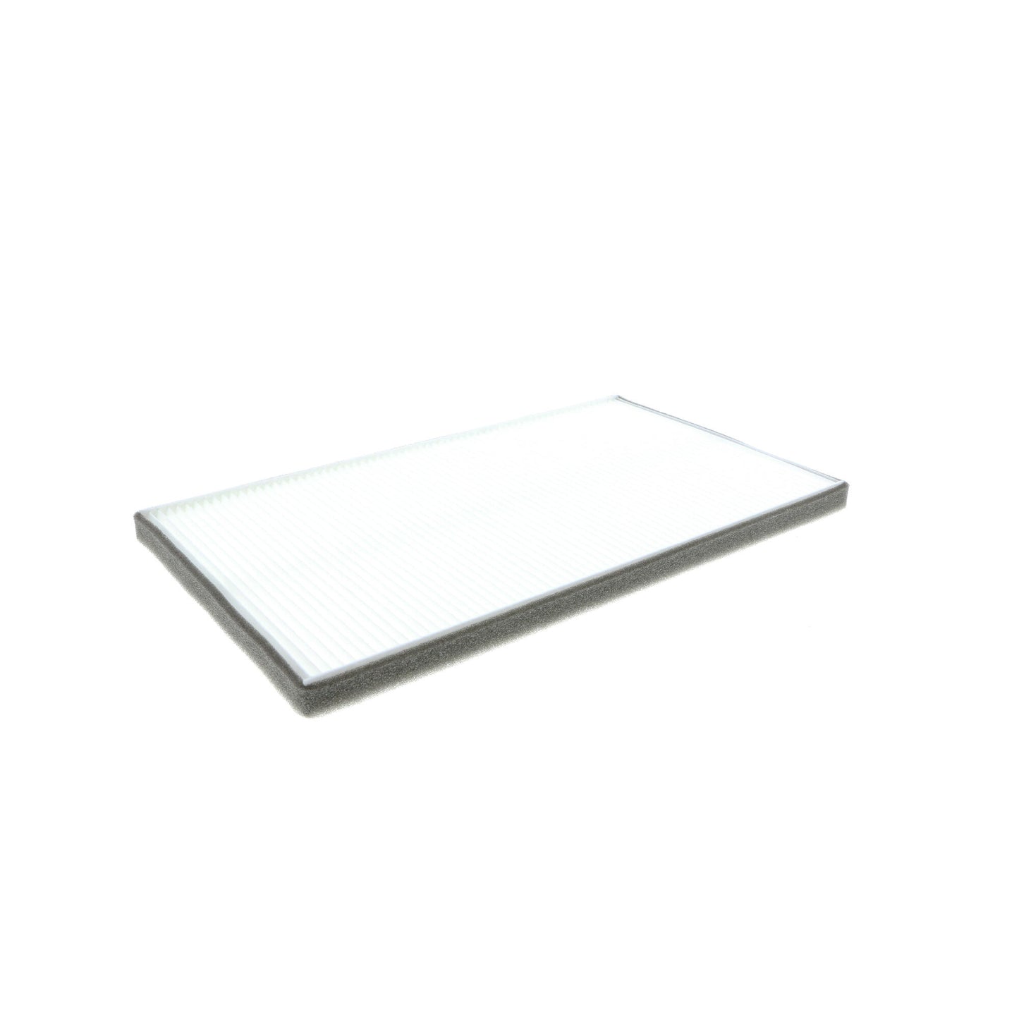 VEMO Filter, cabin air V40-30-1101-1