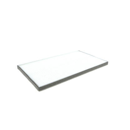 VEMO Filter, cabin air V40-30-1101-1
