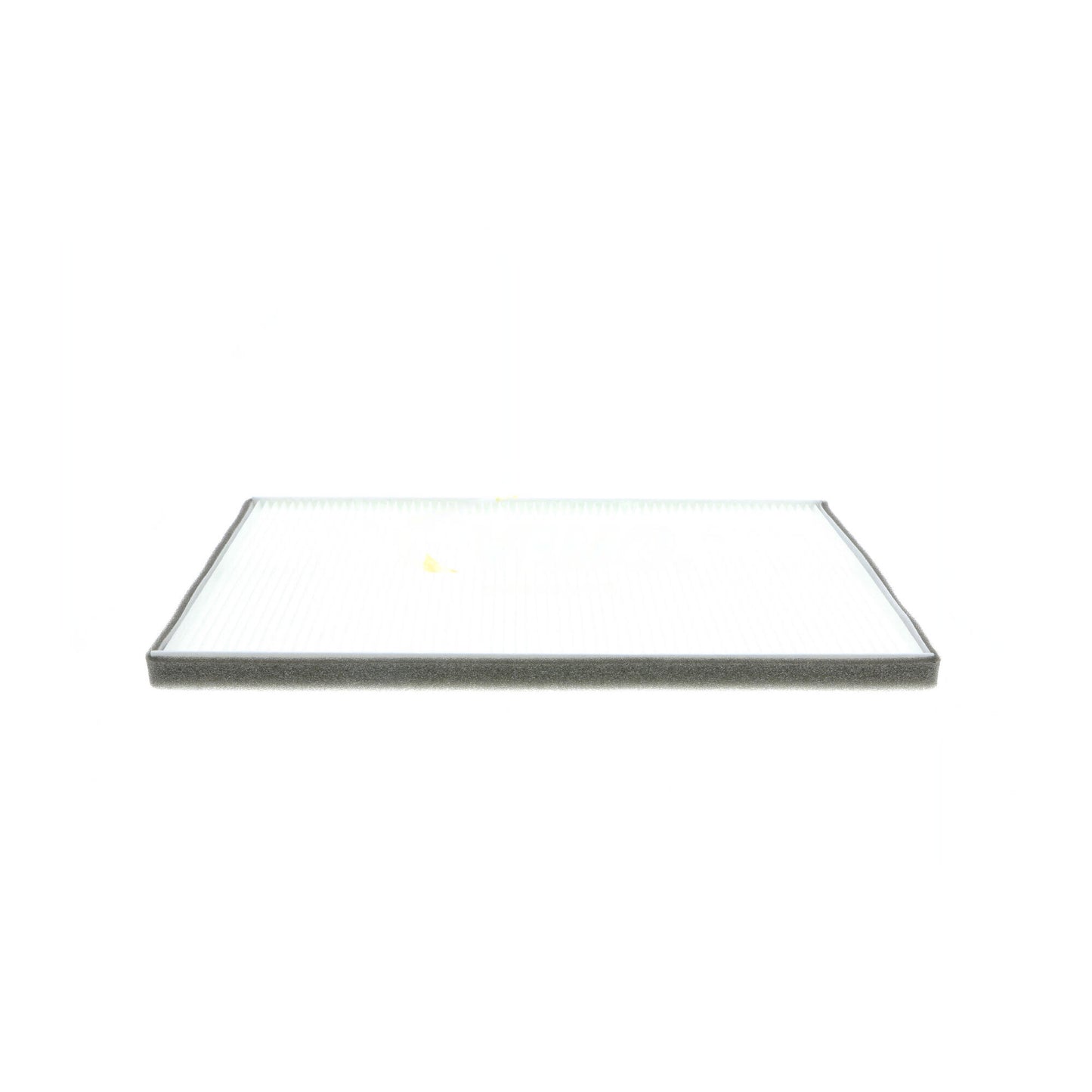 VEMO Filter, cabin air V40-30-1101-1