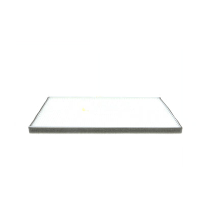 VEMO Filter, cabin air V40-30-1101-1