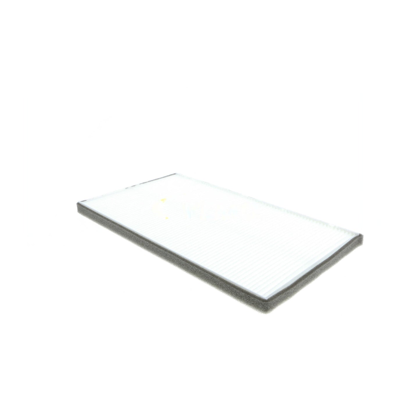 VEMO Filter, cabin air V40-30-1101-1