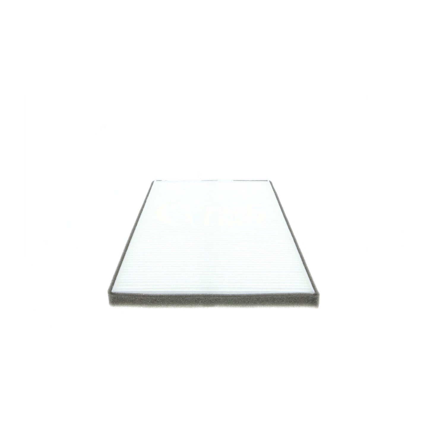 VEMO Filter, cabin air V40-30-1101-1