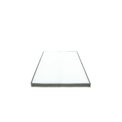 VEMO Filter, cabin air V40-30-1101-1