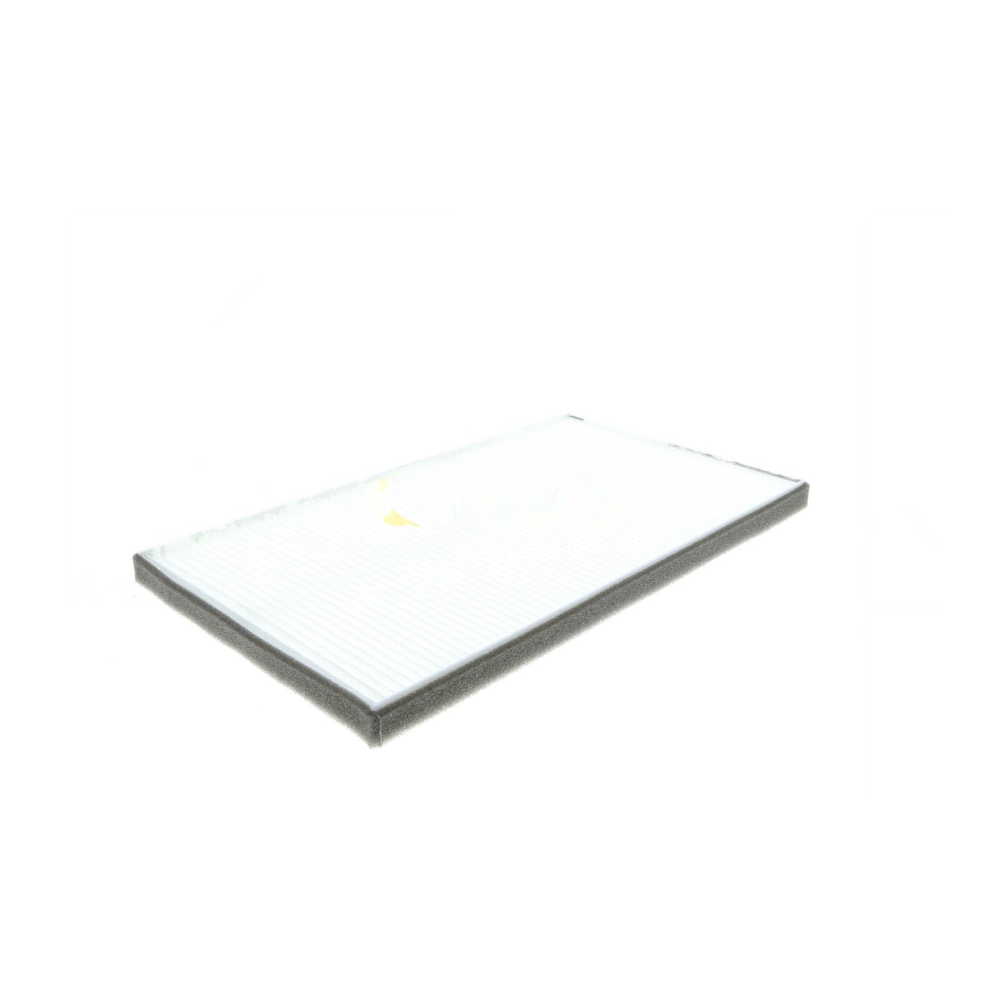 VEMO Filter, cabin air V40-30-1101-1