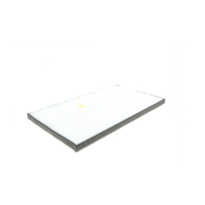 VEMO Filter, cabin air V40-30-1101-1