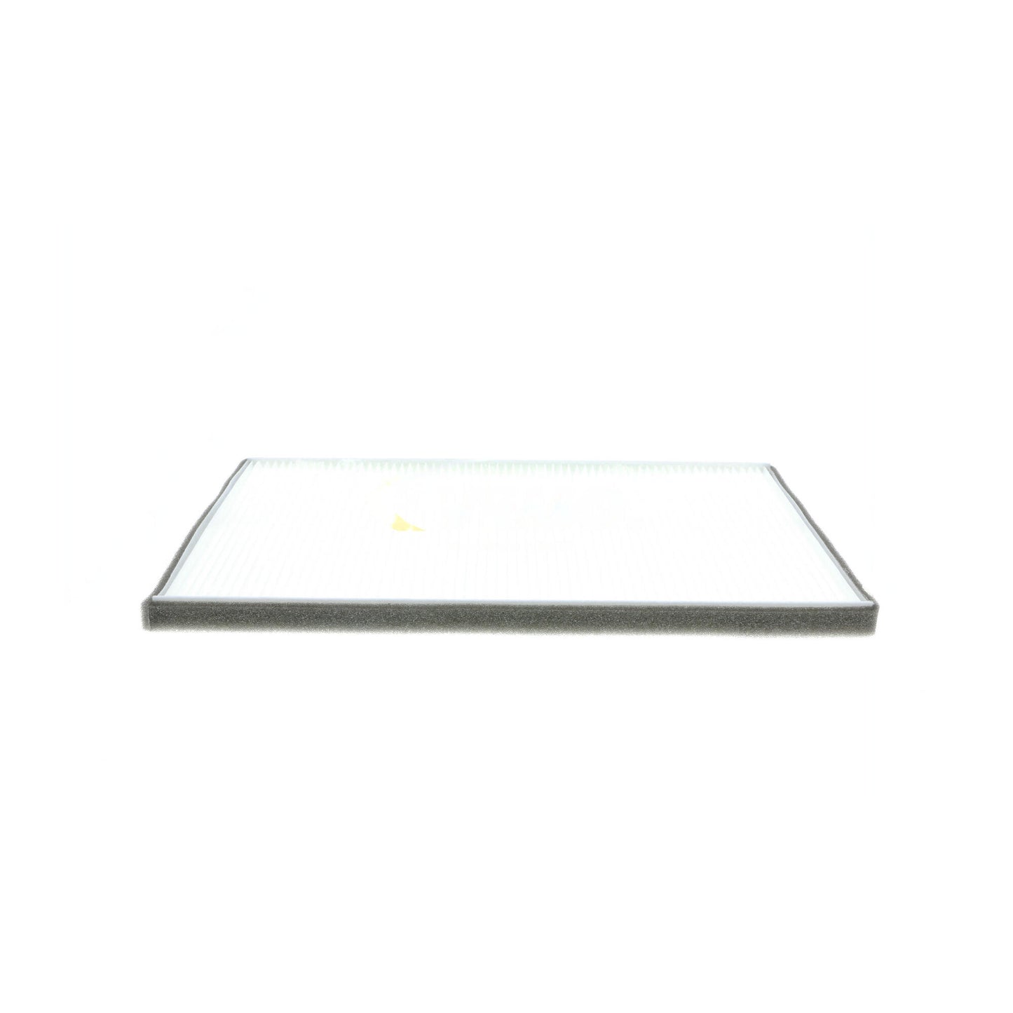 VEMO Filter, cabin air V40-30-1101-1