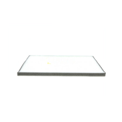 VEMO Filter, cabin air V40-30-1101-1