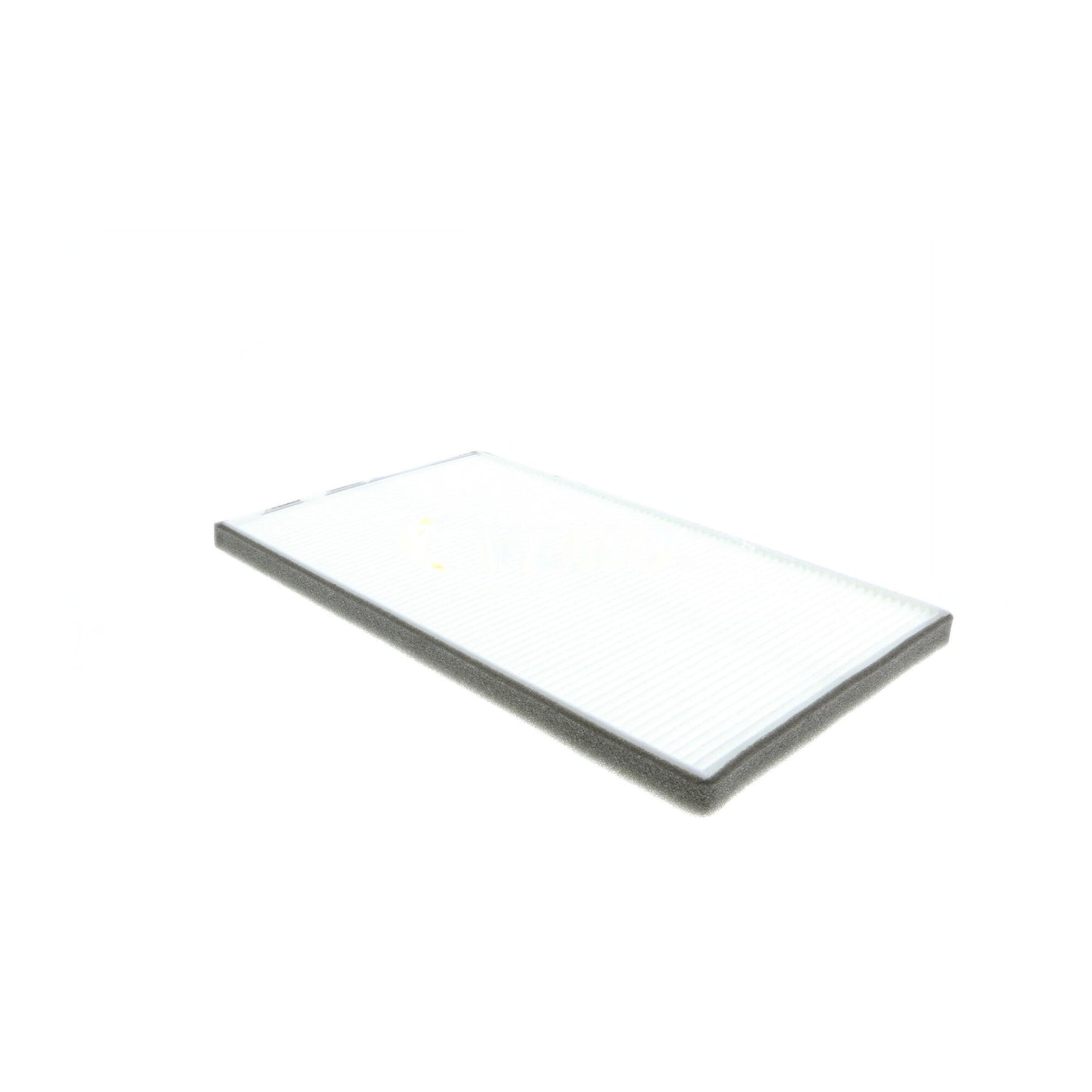 VEMO Filter, cabin air V40-30-1101-1
