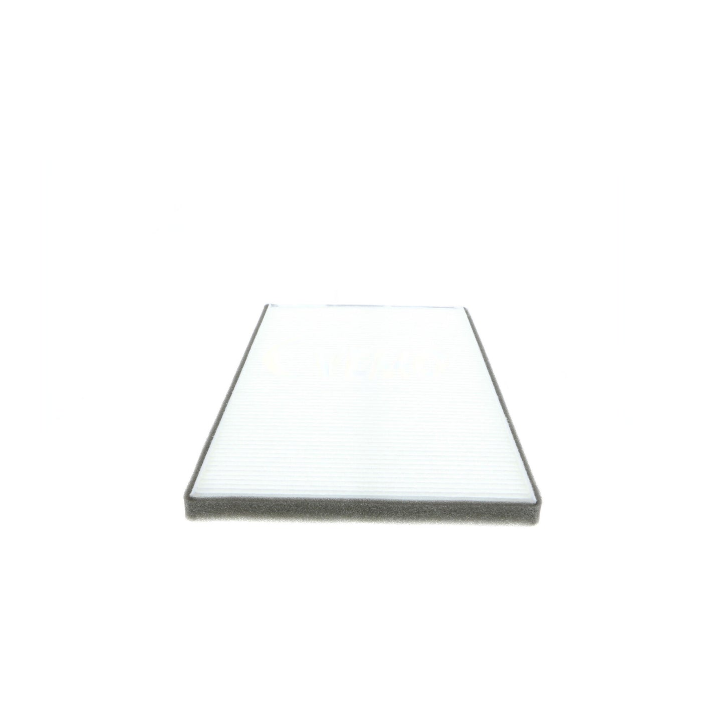 VEMO Filter, cabin air V40-30-1101-1