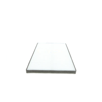 VEMO Filter, cabin air V40-30-1101-1