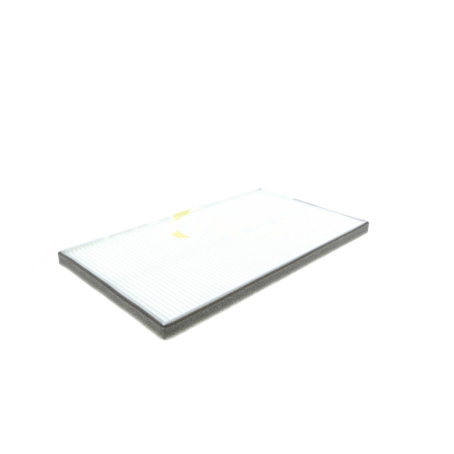 VEMO Filter, cabin air V40-30-1101-1