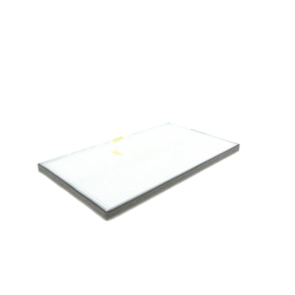 VEMO Filter, cabin air V40-30-1101-1