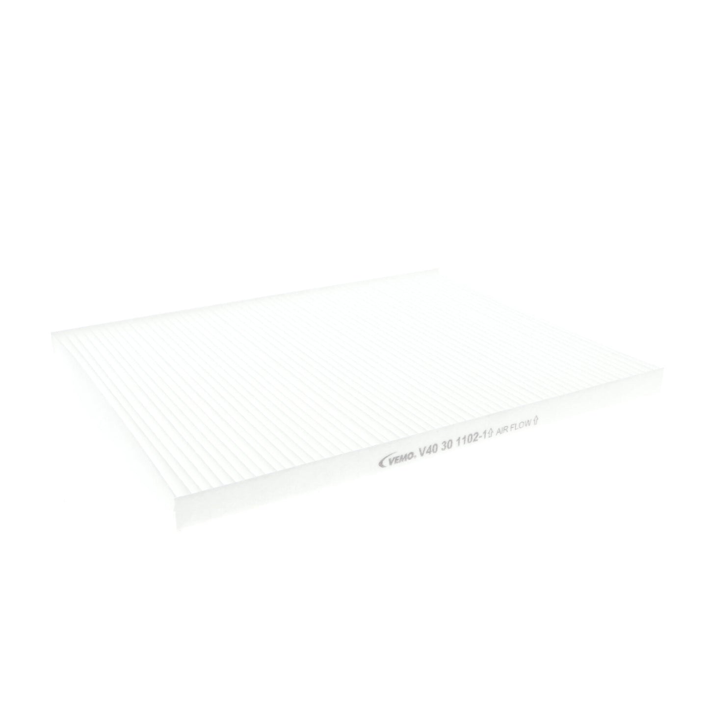 VEMO Filter, cabin air V40-30-1102-1