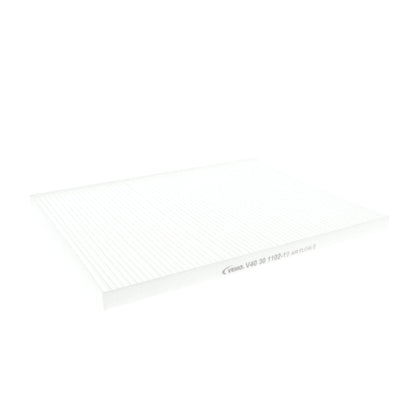VEMO Filter, cabin air V40-30-1102-1