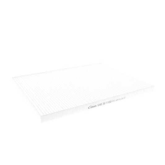 VEMO Filter, cabin air V40-30-1102-1