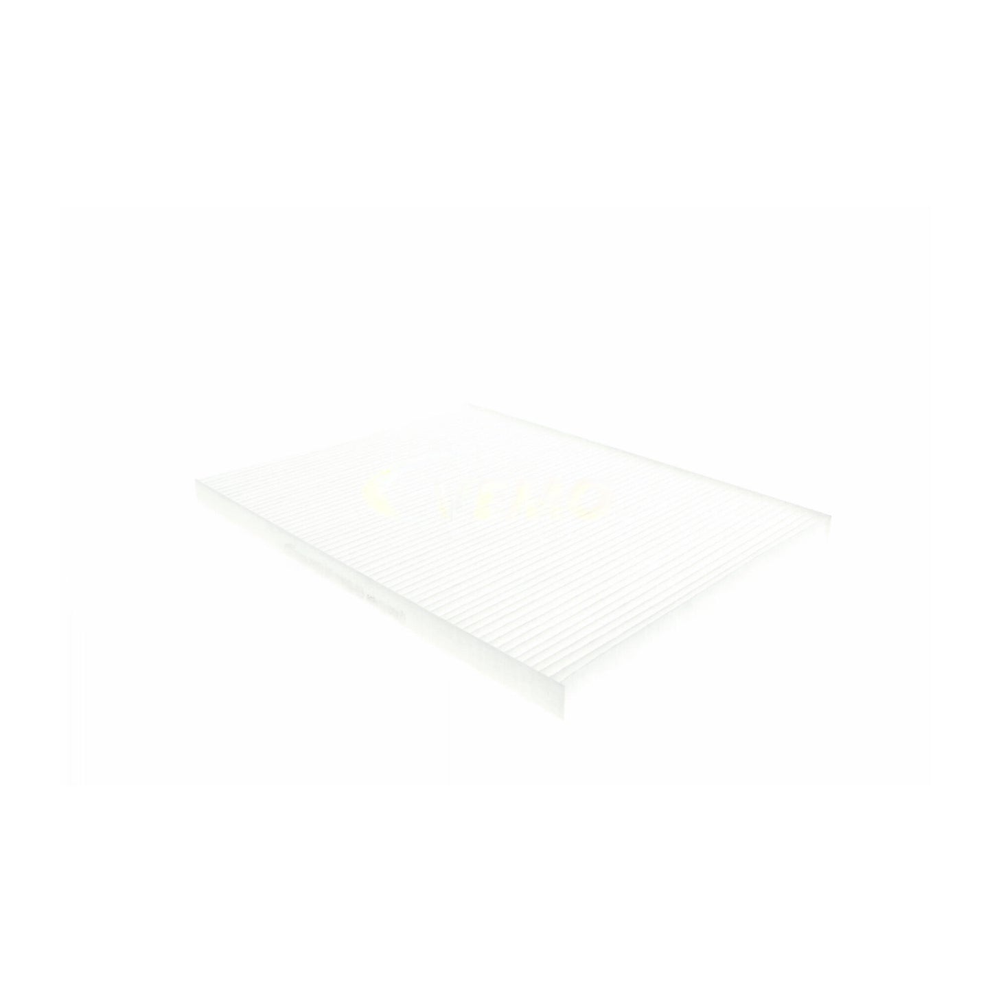 VEMO Filter, cabin air V40-30-1102-1