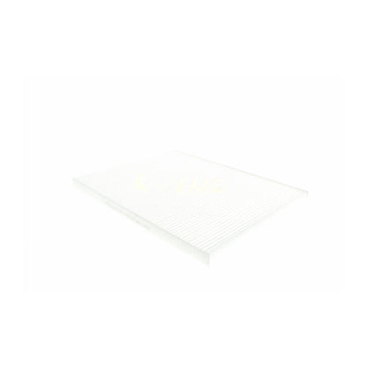VEMO Filter, cabin air V40-30-1102-1