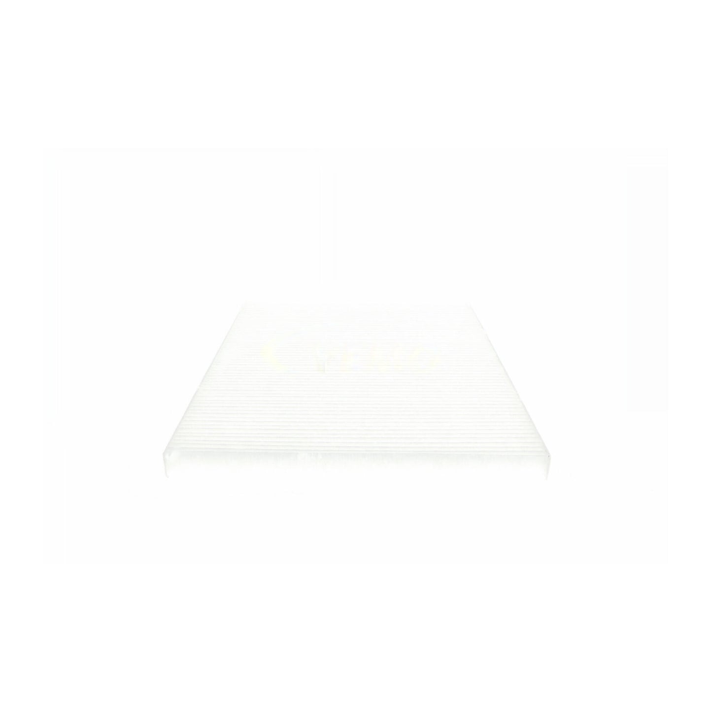 VEMO Filter, cabin air V40-30-1102-1