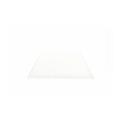 VEMO Filter, cabin air V40-30-1102-1