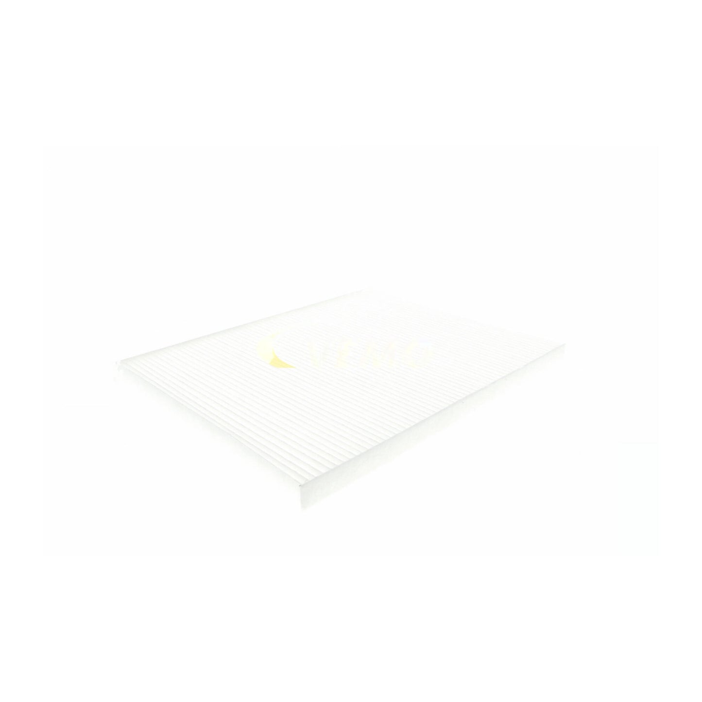 VEMO Filter, cabin air V40-30-1102-1