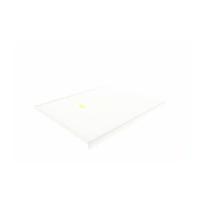 VEMO Filter, cabin air V40-30-1102-1