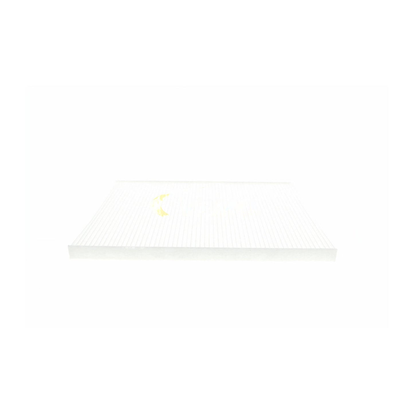 VEMO Filter, cabin air V40-30-1102-1